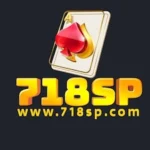 718SP Game Download