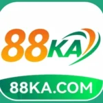 88KA Game Download
