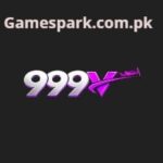 999V Game