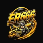 ER666 Game Download